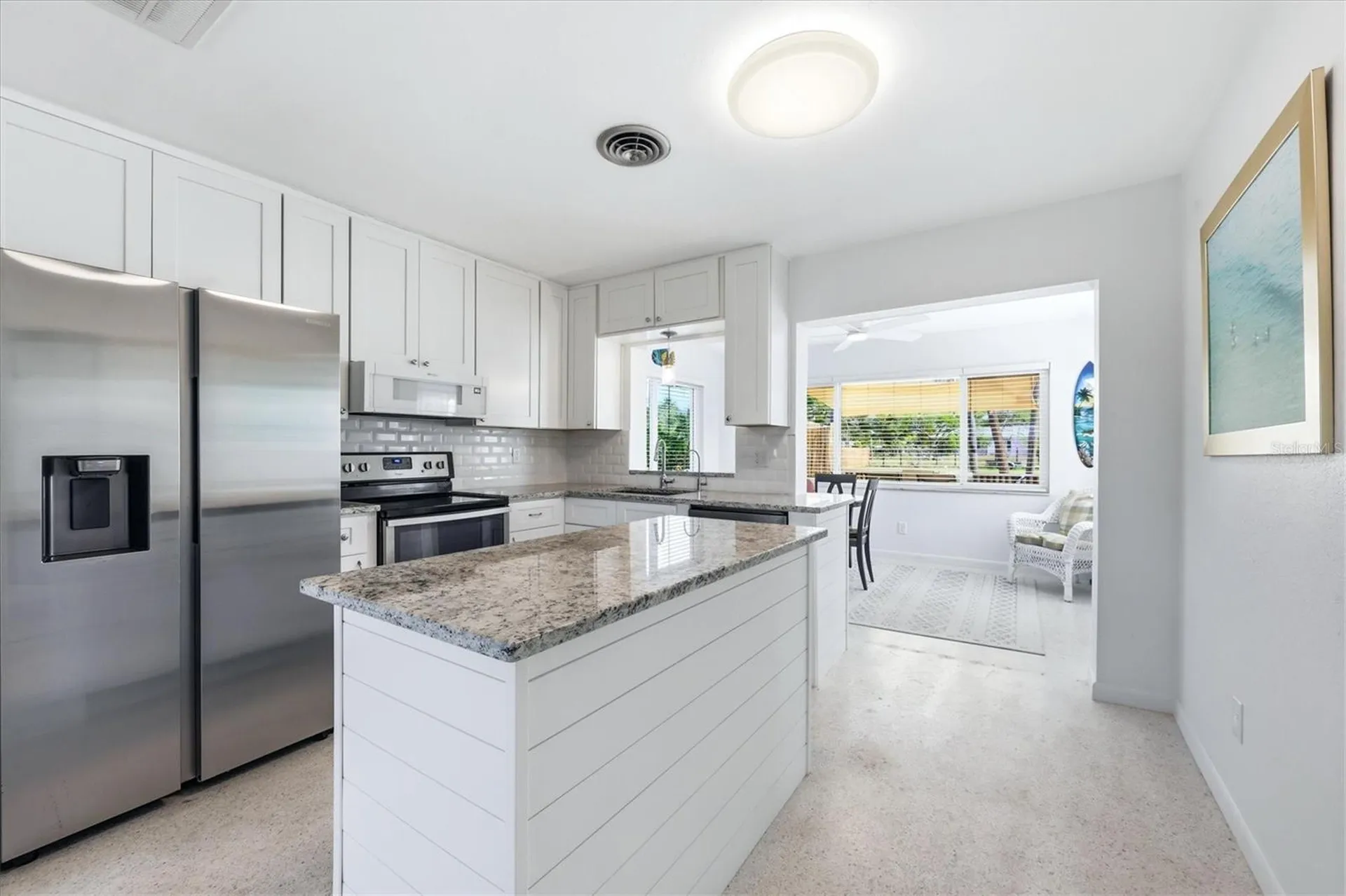 900 Stewart Street Englewood FL 34223