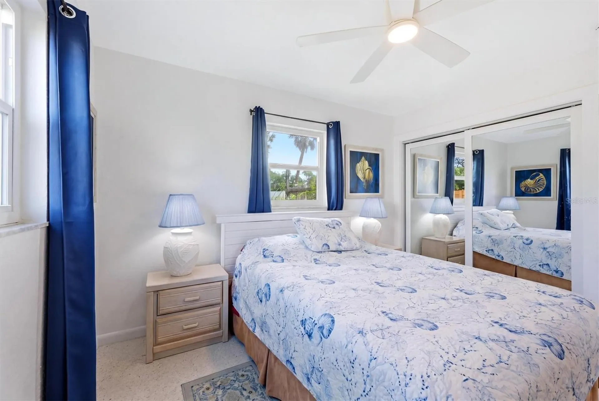 900 Stewart Street Englewood FL 34223