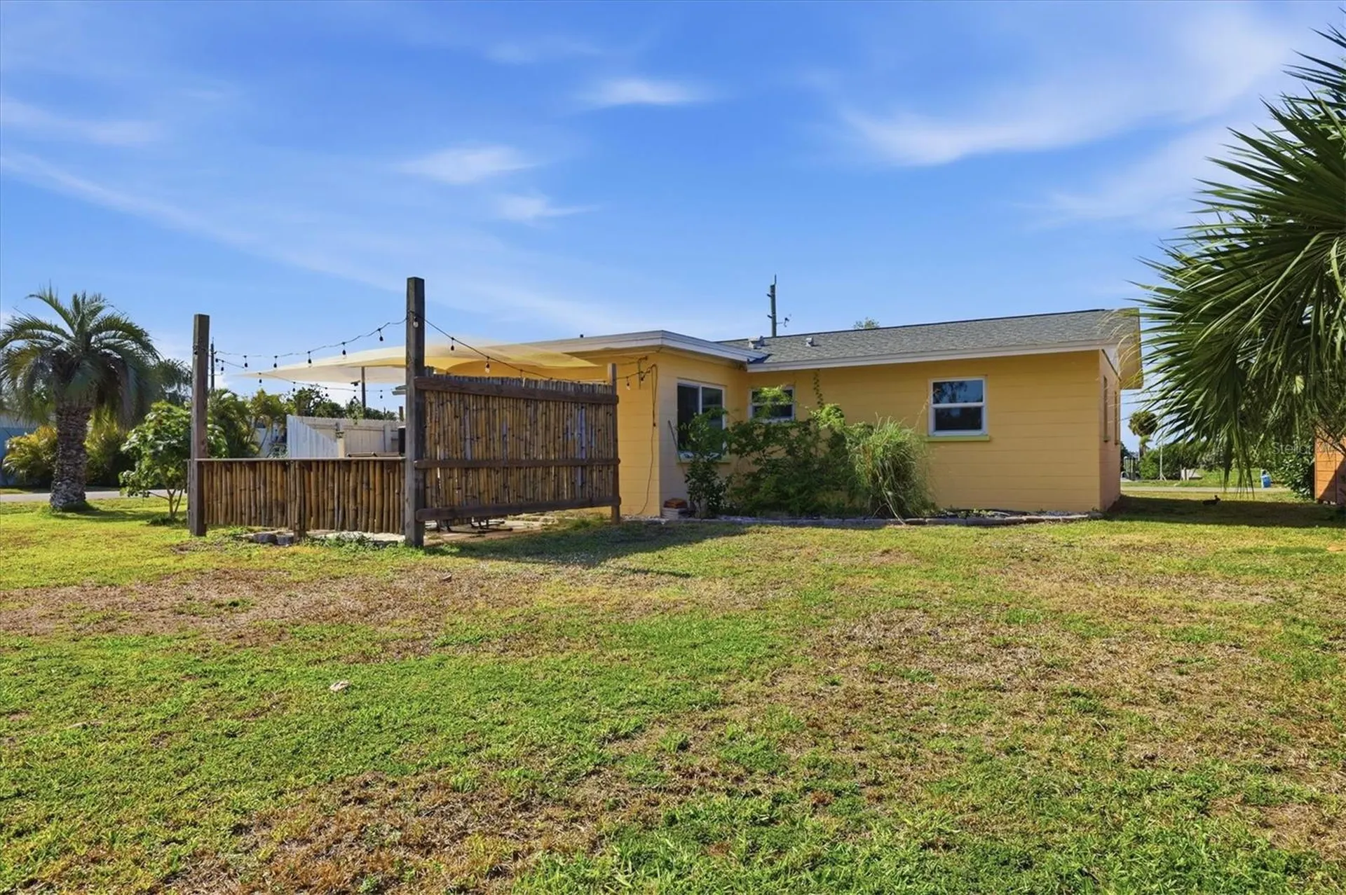 900 Stewart Street Englewood FL 34223