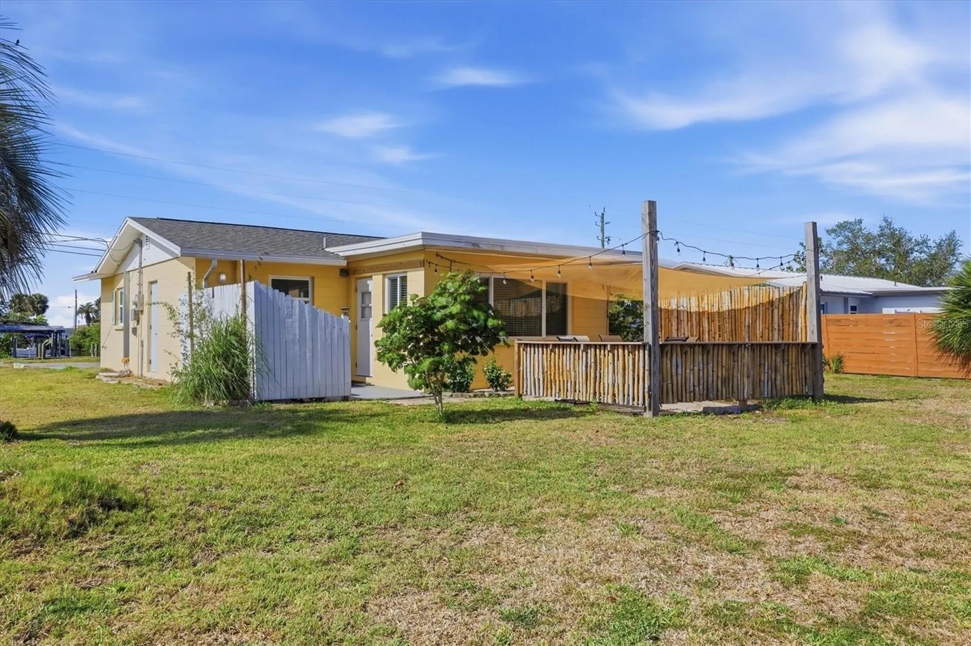 900 Stewart Street Englewood FL 34223