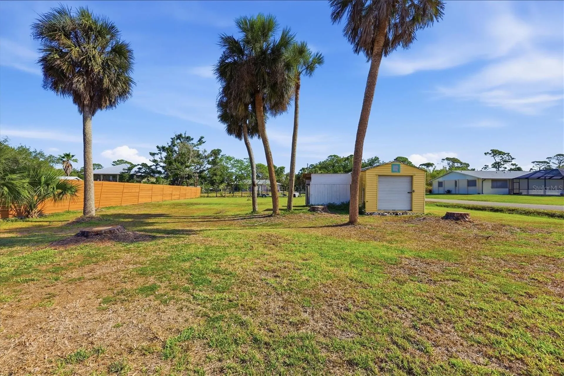 900 Stewart Street Englewood FL 34223