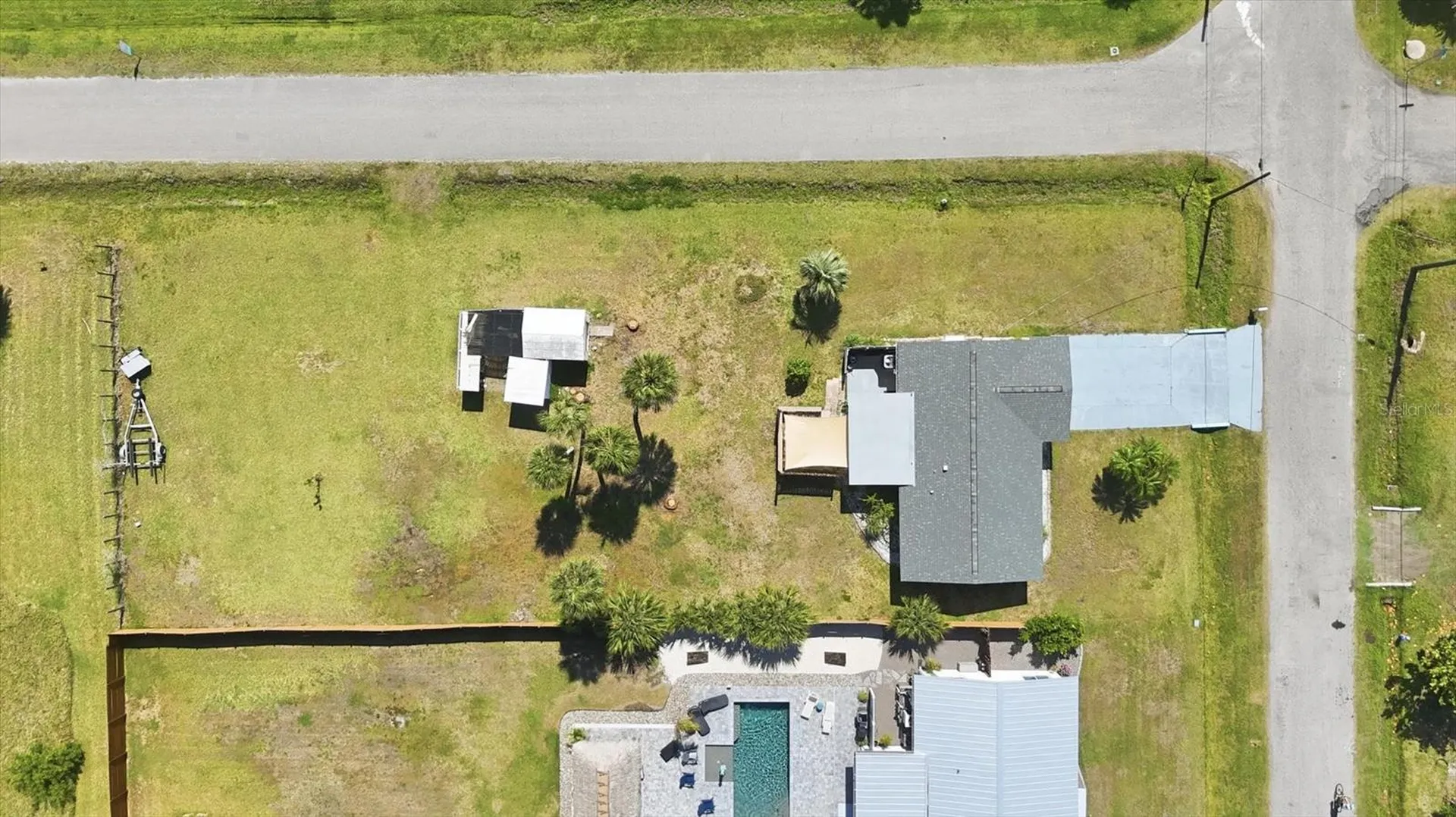 900 Stewart Street Englewood FL 34223
