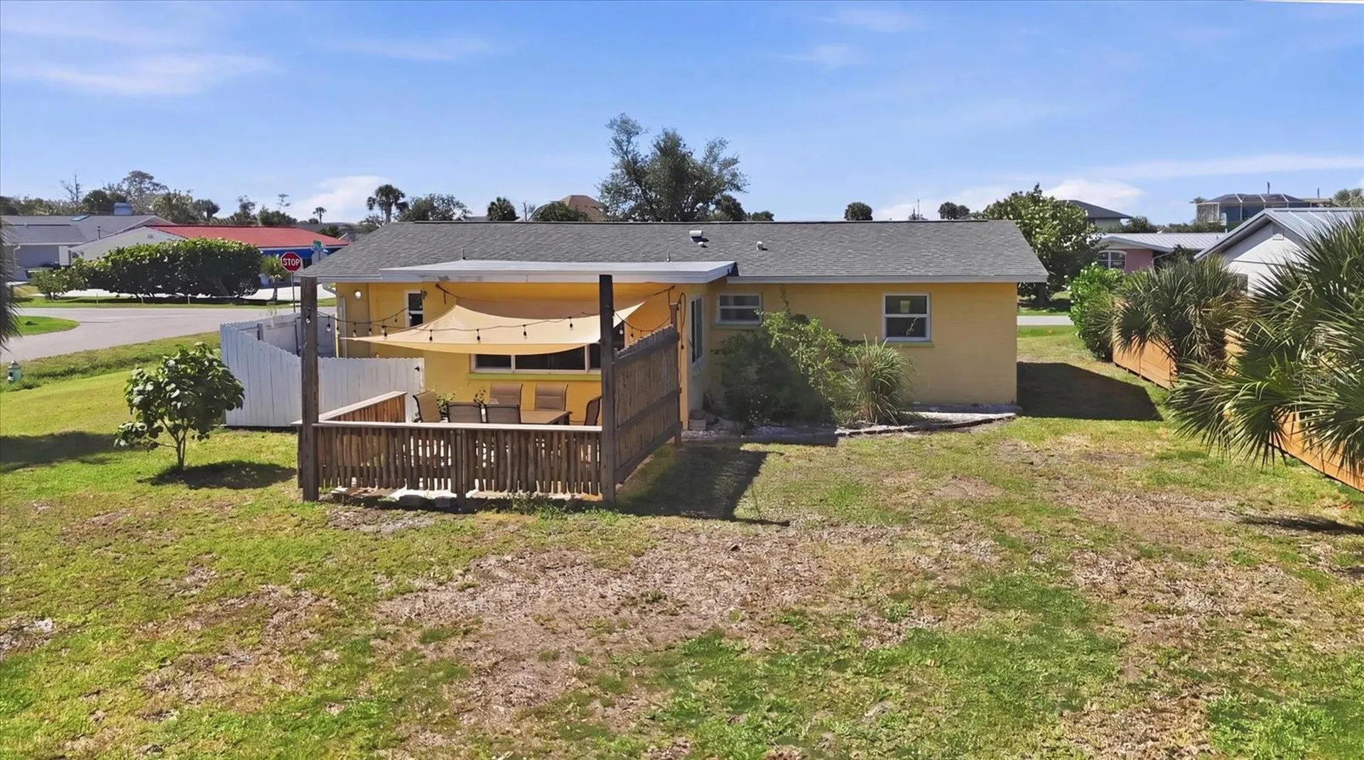 900 Stewart Street Englewood FL 34223