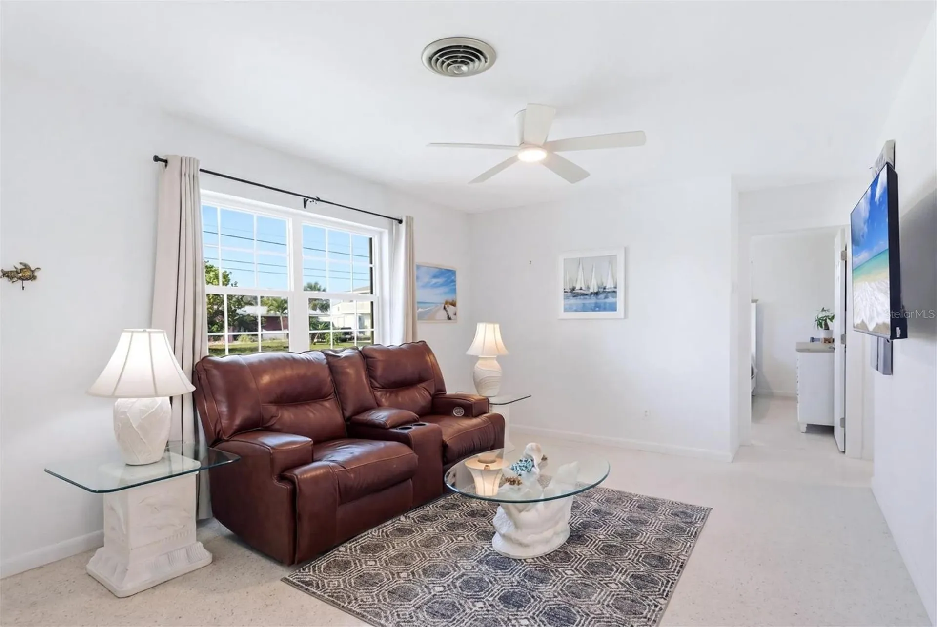 900 Stewart Street Englewood FL 34223
