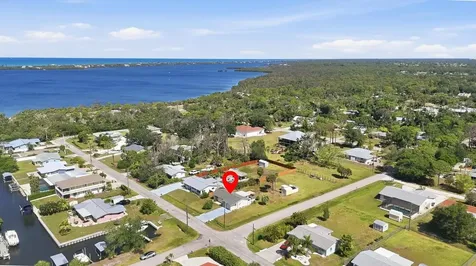 900 Stewart Street Englewood FL 34223