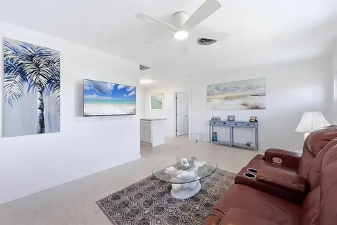 900 Stewart Street Englewood FL 34223