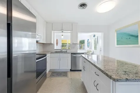 900 Stewart Street Englewood FL 34223