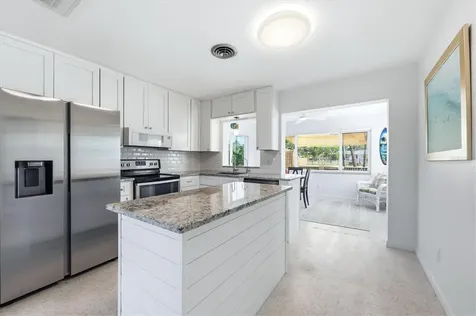 900 Stewart Street Englewood FL 34223