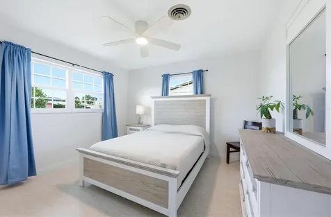 900 Stewart Street Englewood FL 34223