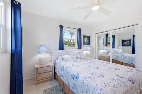 900 Stewart Street Englewood FL 34223