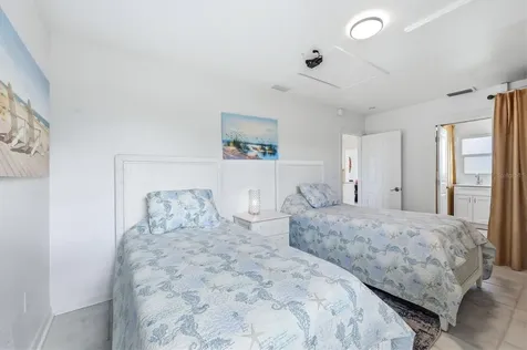 900 Stewart Street Englewood FL 34223