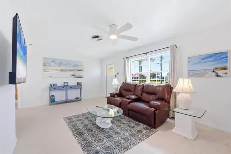 900 Stewart Street Englewood FL 34223