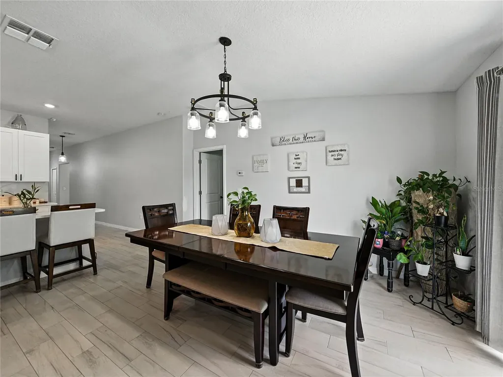 149 Cascade Bend Drive Ruskin FL 33570