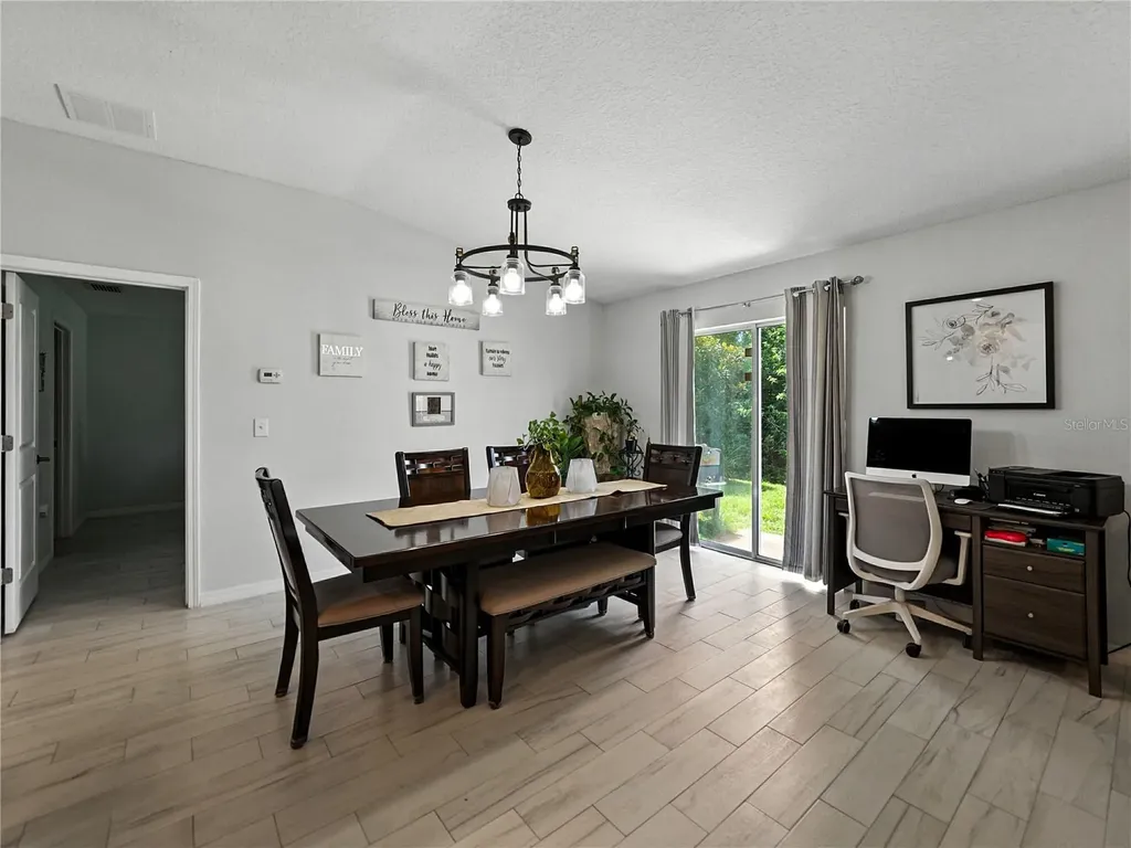 149 Cascade Bend Drive Ruskin FL 33570