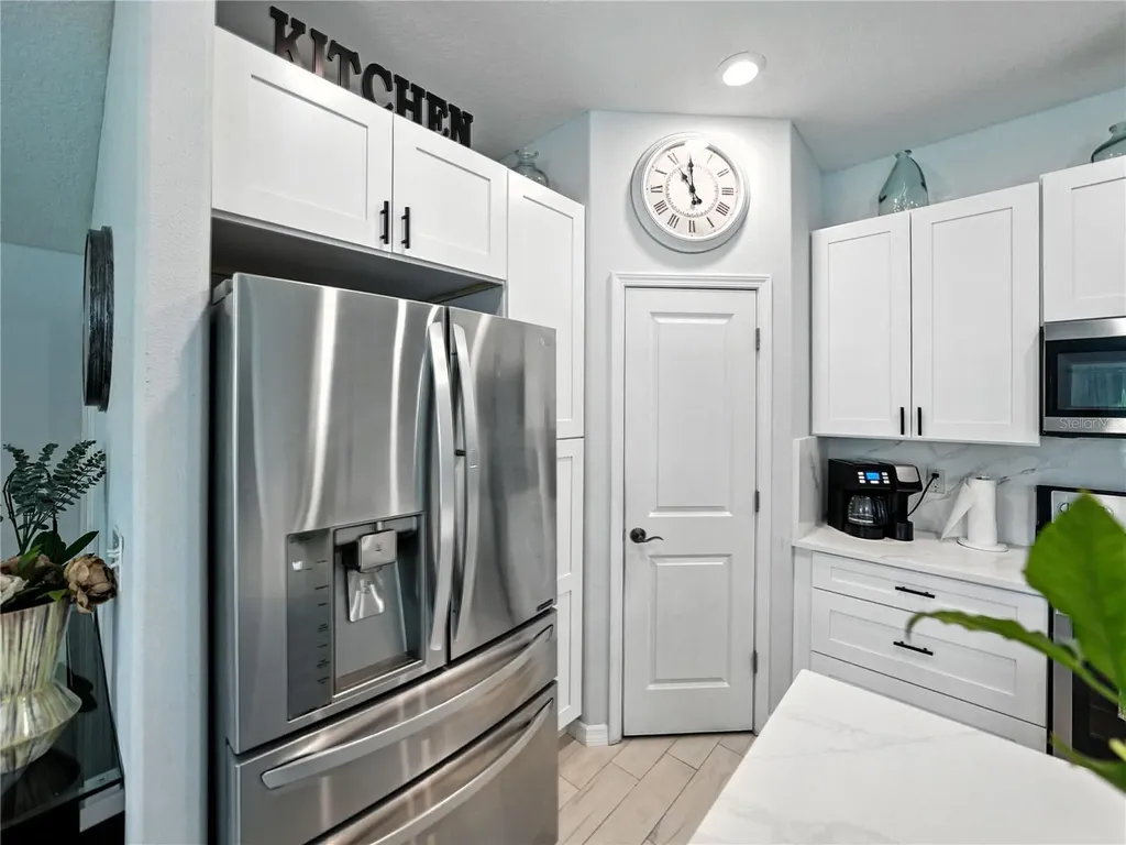 149 Cascade Bend Drive Ruskin FL 33570