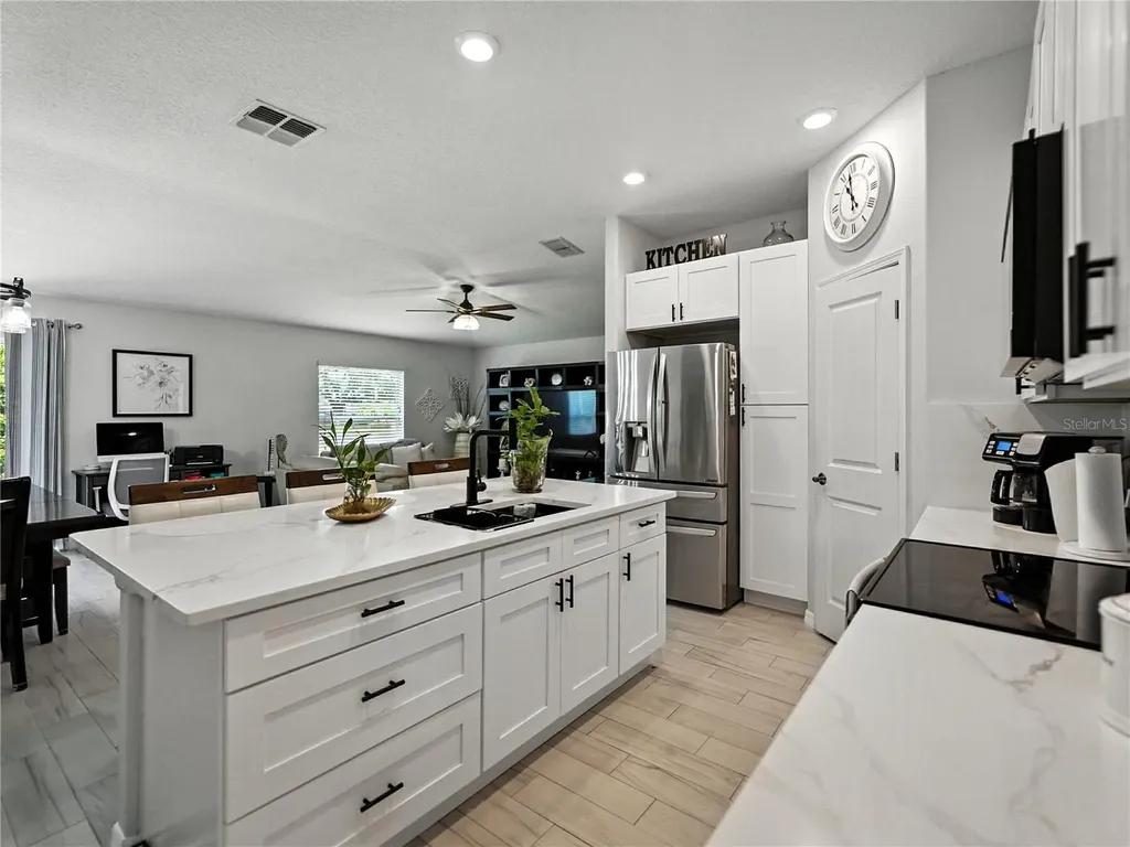 149 Cascade Bend Drive Ruskin FL 33570
