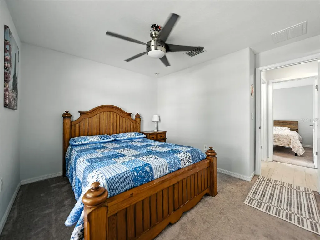 149 Cascade Bend Drive Ruskin FL 33570