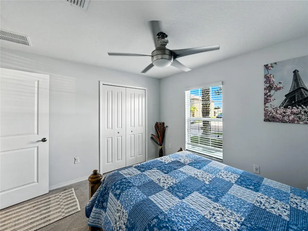 149 Cascade Bend Drive Ruskin FL 33570