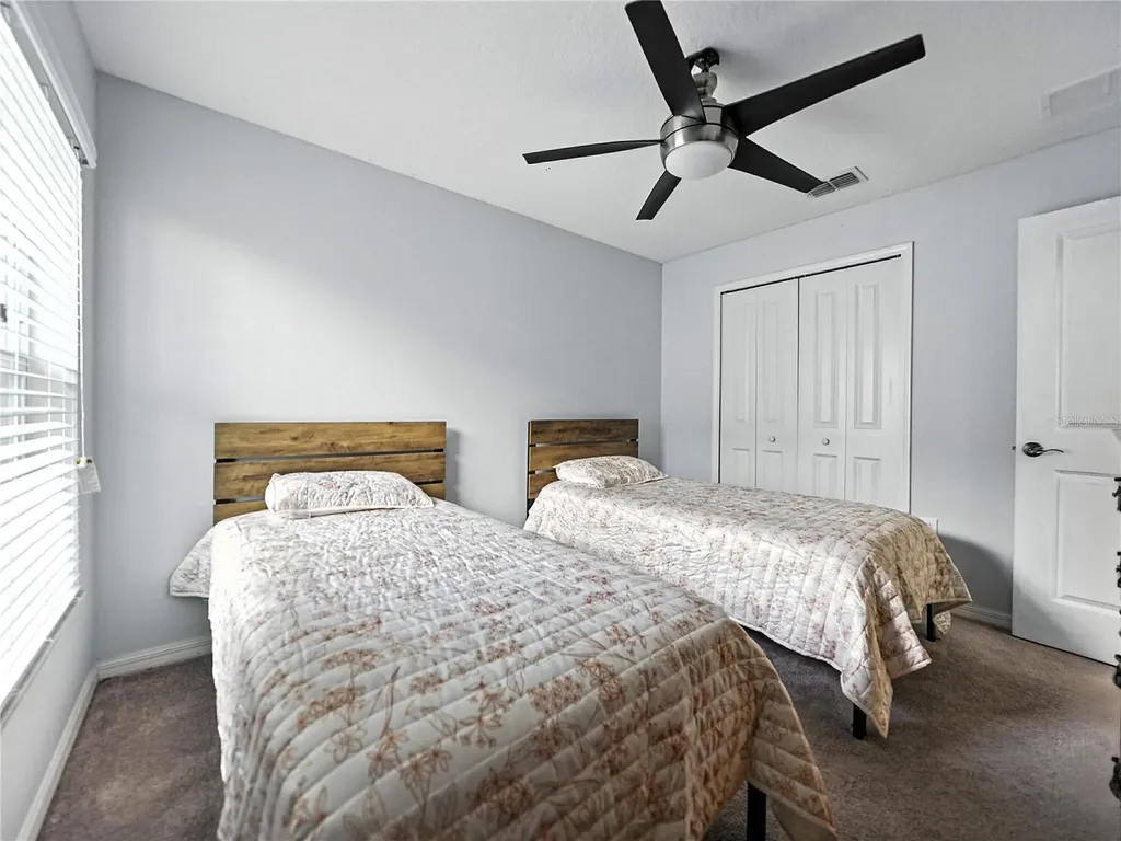149 Cascade Bend Drive Ruskin FL 33570