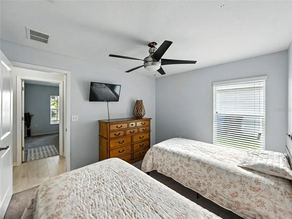 149 Cascade Bend Drive Ruskin FL 33570
