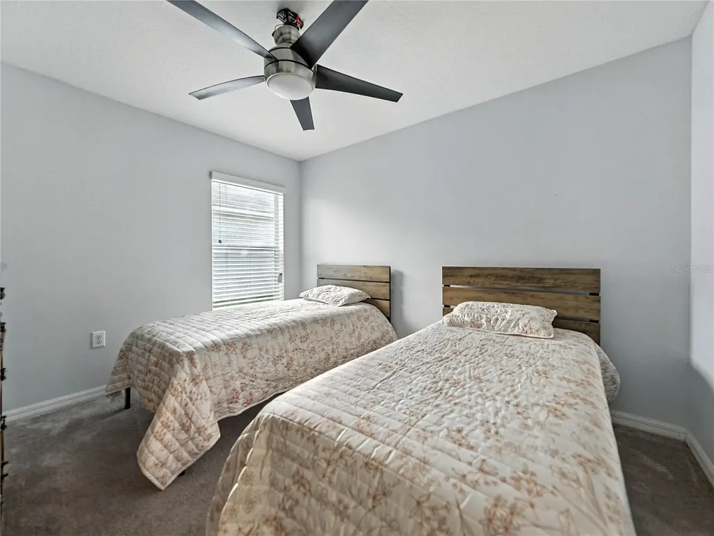 149 Cascade Bend Drive Ruskin FL 33570