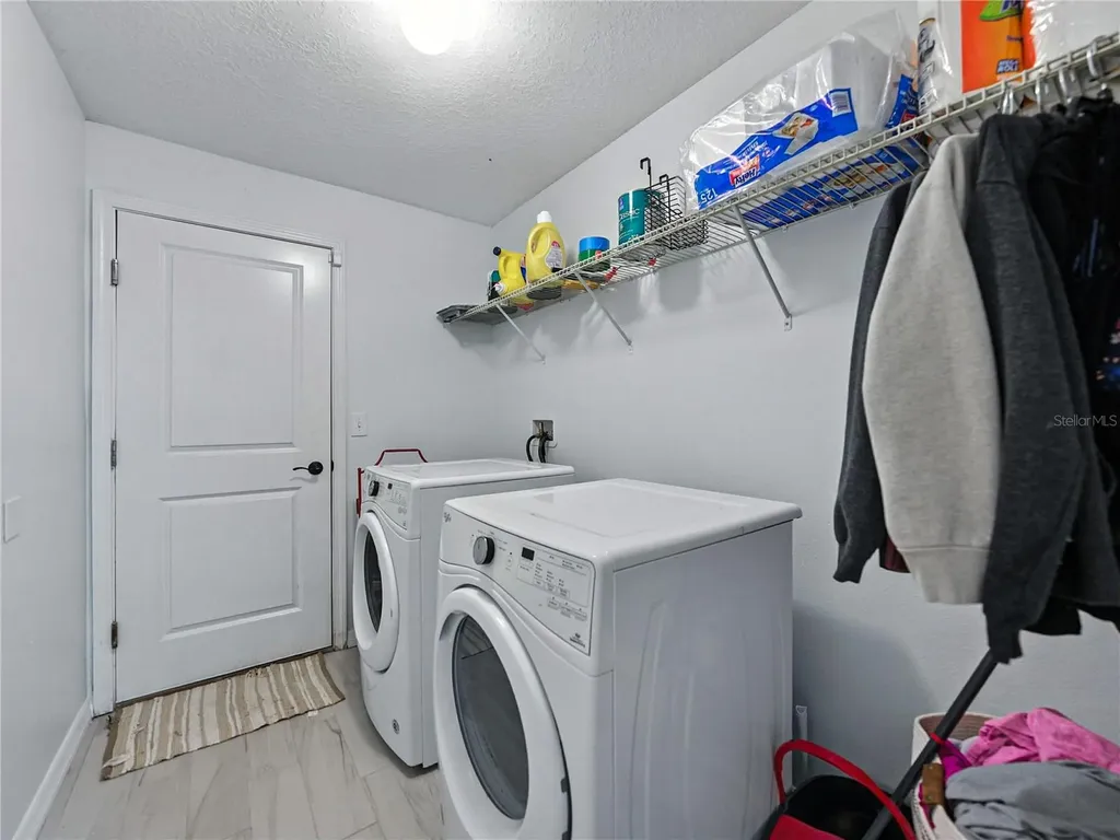 149 Cascade Bend Drive Ruskin FL 33570