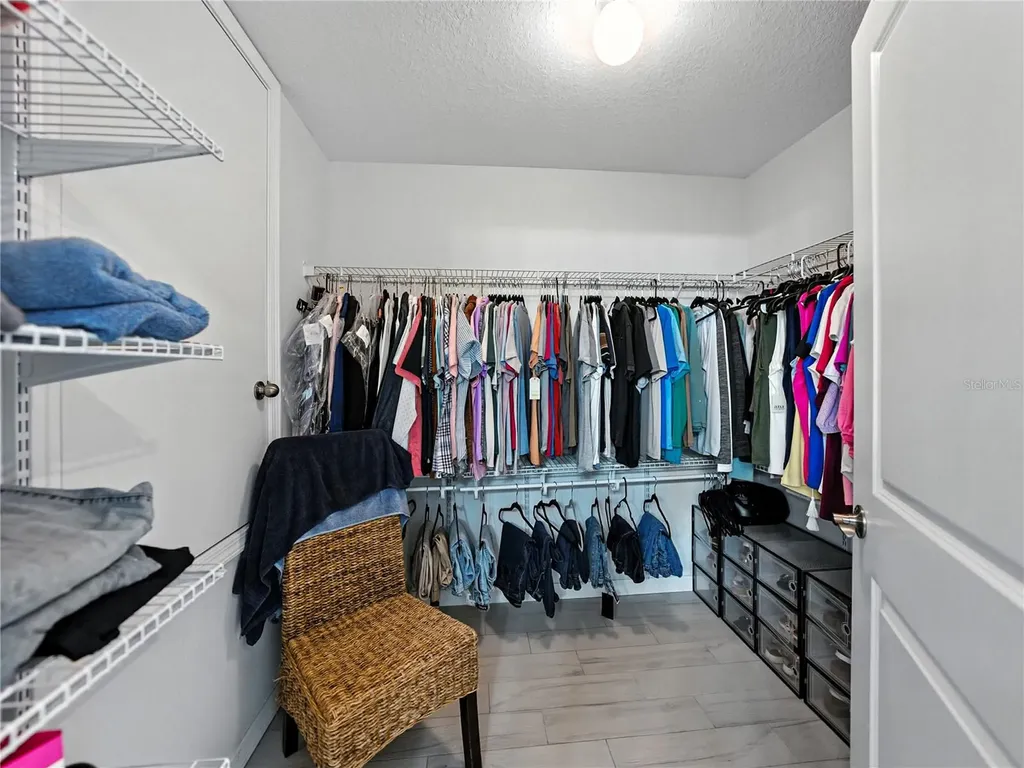 149 Cascade Bend Drive Ruskin FL 33570