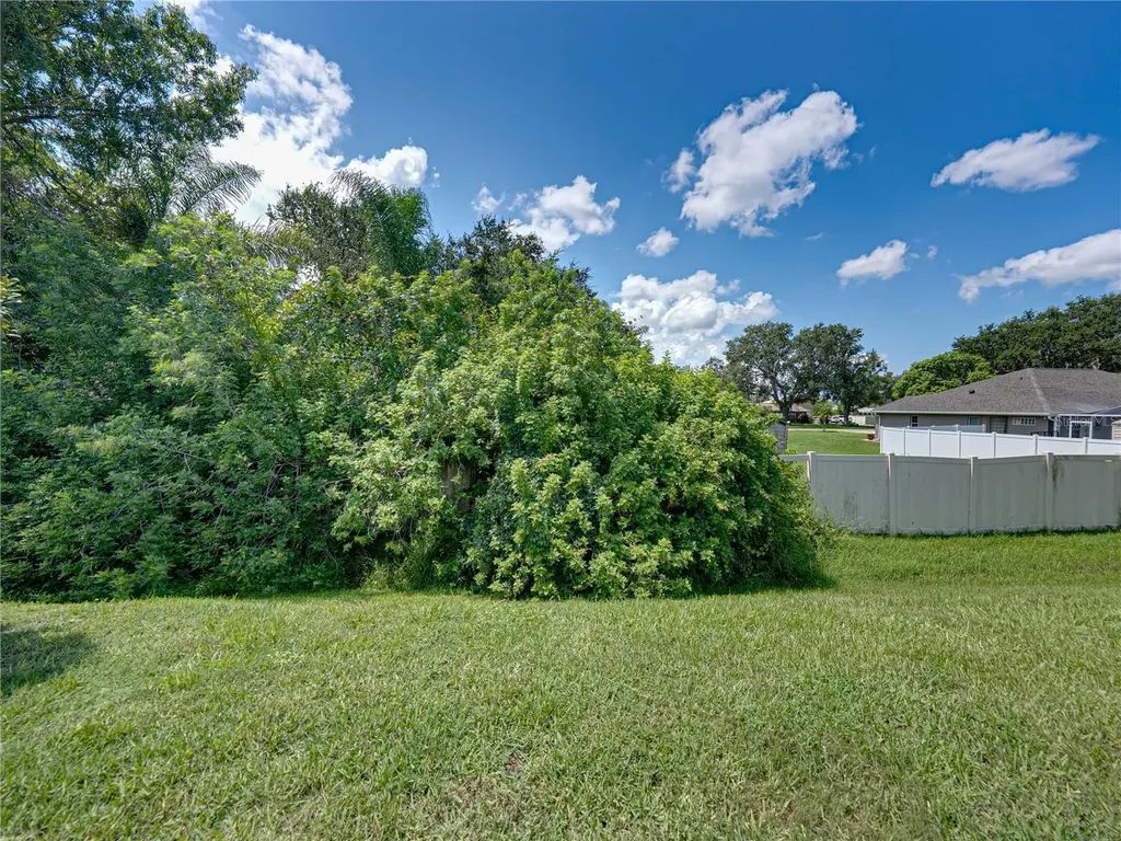 149 Cascade Bend Drive Ruskin FL 33570