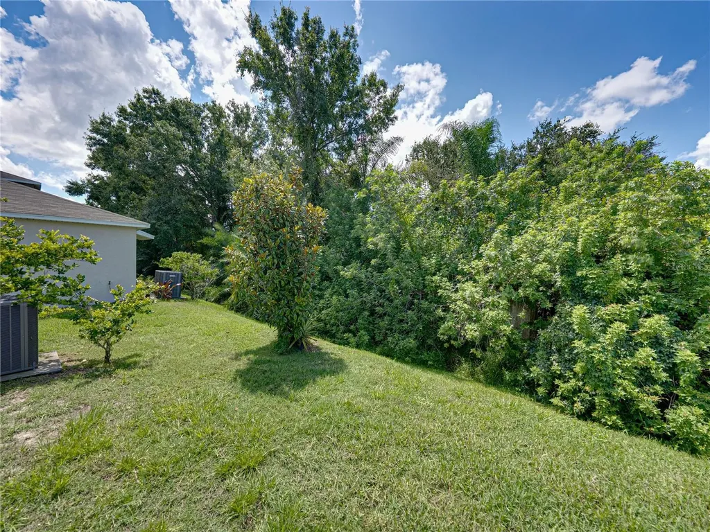 149 Cascade Bend Drive Ruskin FL 33570