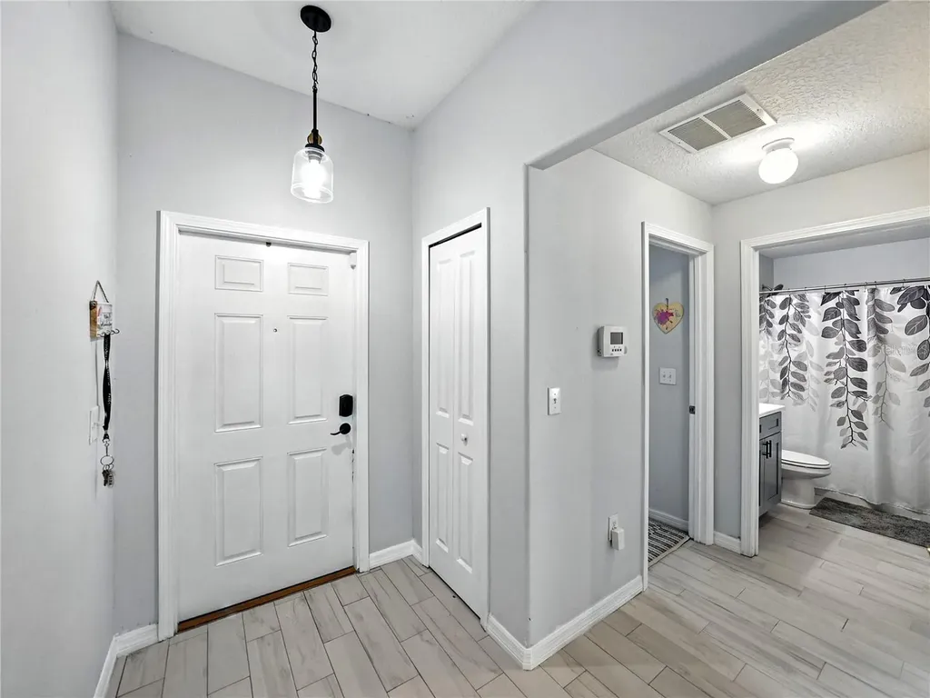 149 Cascade Bend Drive Ruskin FL 33570