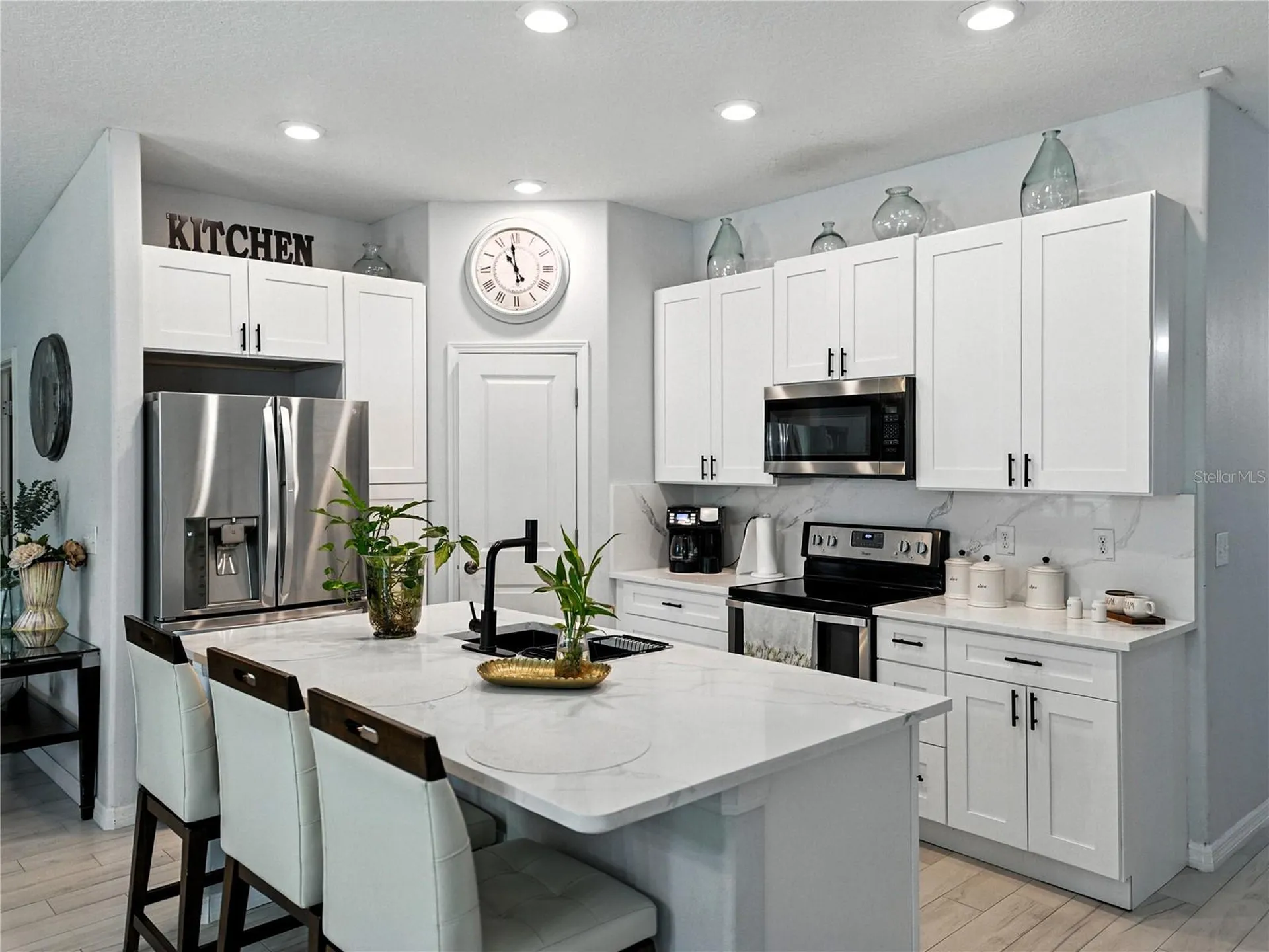 149 Cascade Bend Drive Ruskin FL 33570