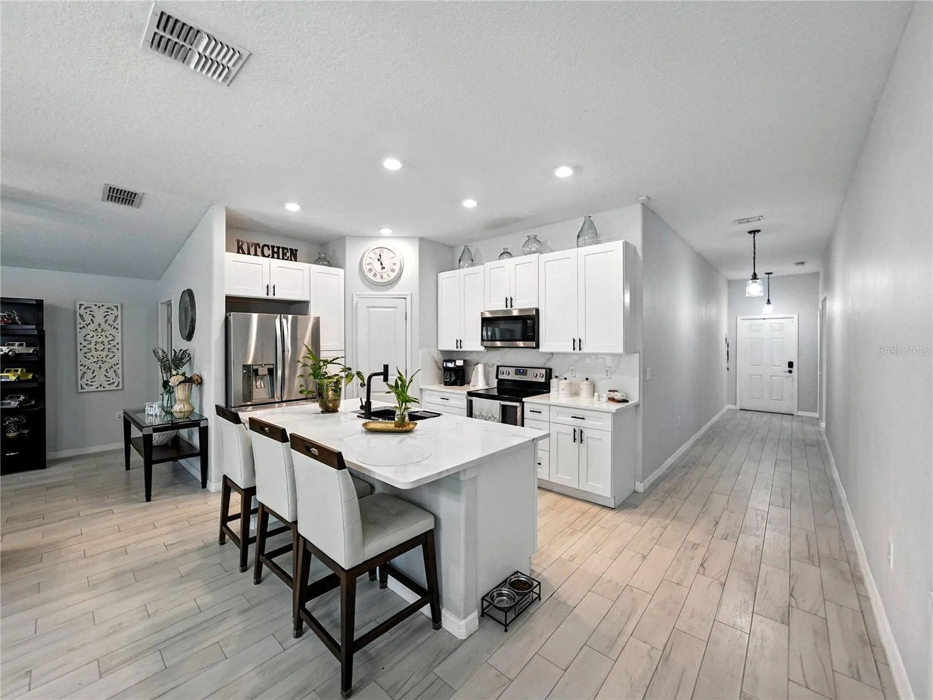 149 Cascade Bend Drive Ruskin FL 33570