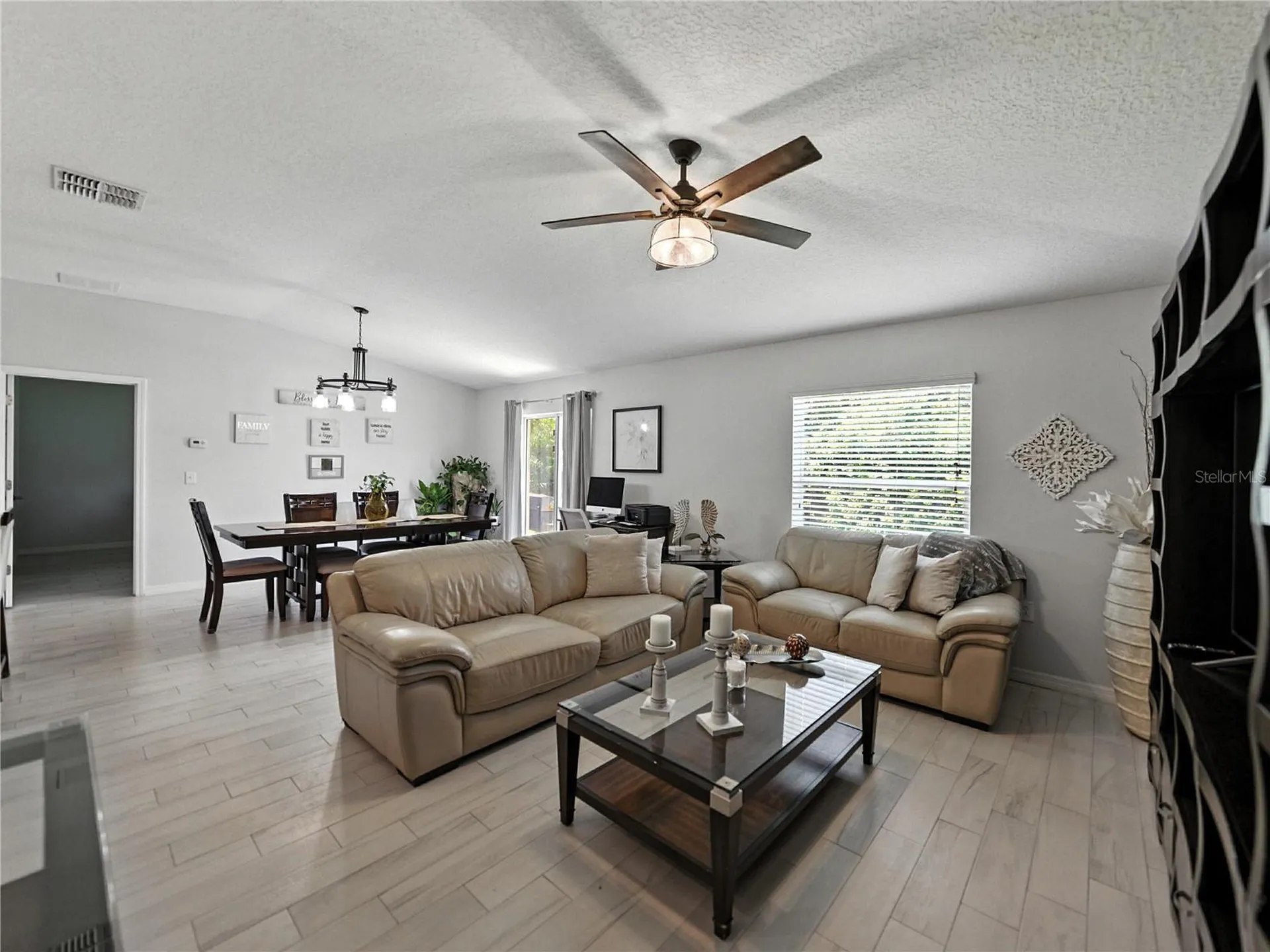 149 Cascade Bend Drive Ruskin FL 33570