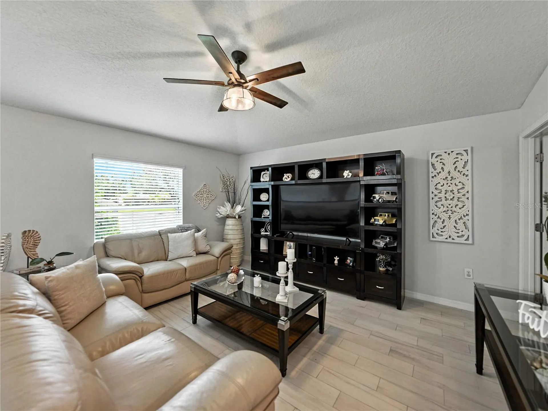149 Cascade Bend Drive Ruskin FL 33570