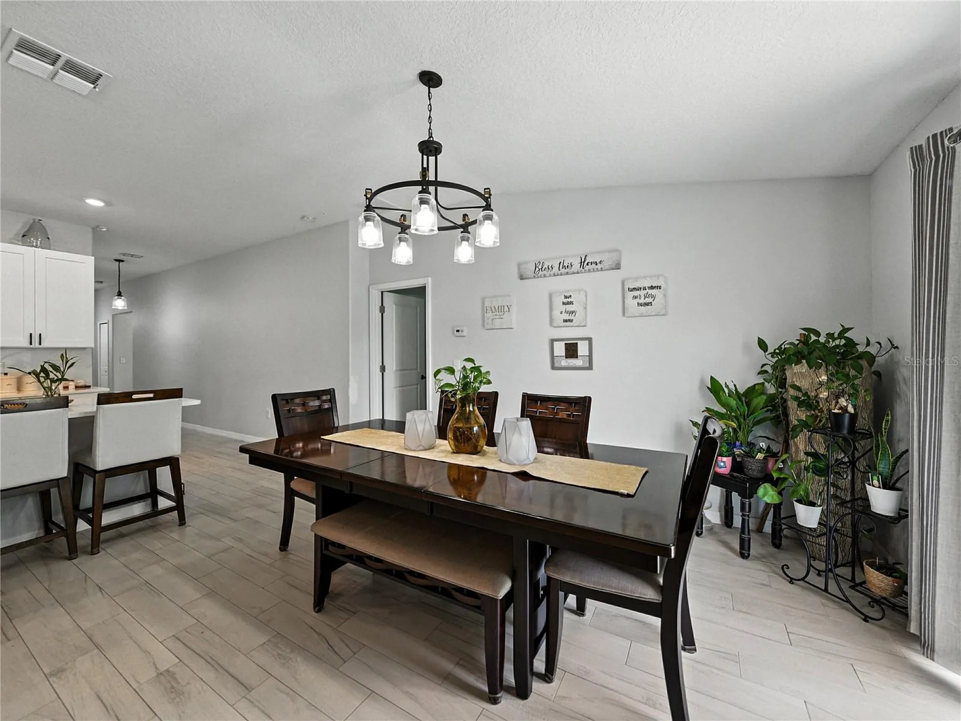 149 Cascade Bend Drive Ruskin FL 33570