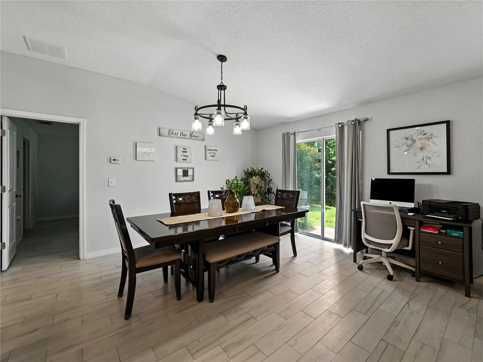 149 Cascade Bend Drive Ruskin FL 33570