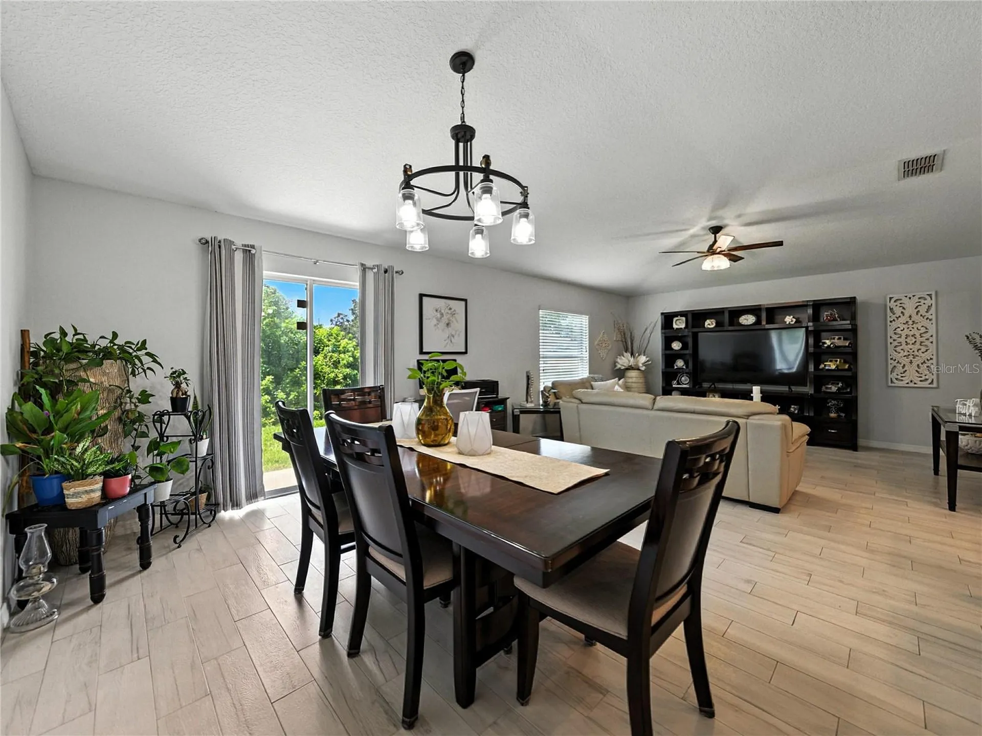 149 Cascade Bend Drive Ruskin FL 33570
