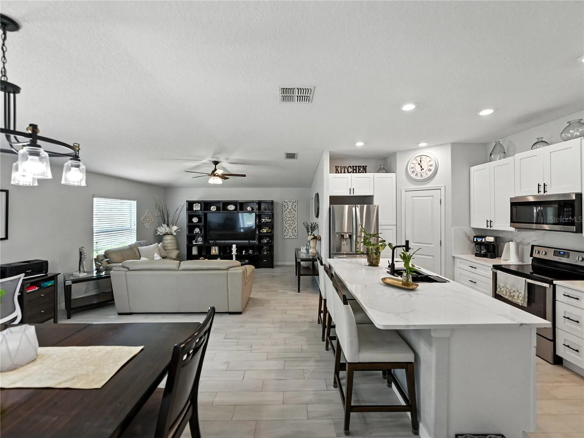 149 Cascade Bend Drive Ruskin FL 33570