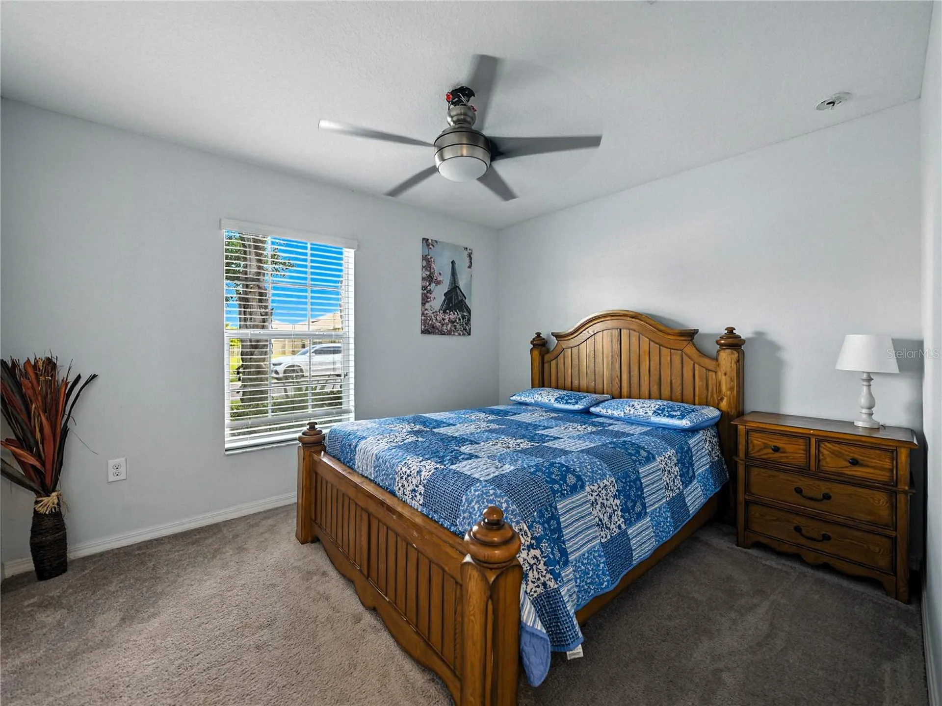 149 Cascade Bend Drive Ruskin FL 33570