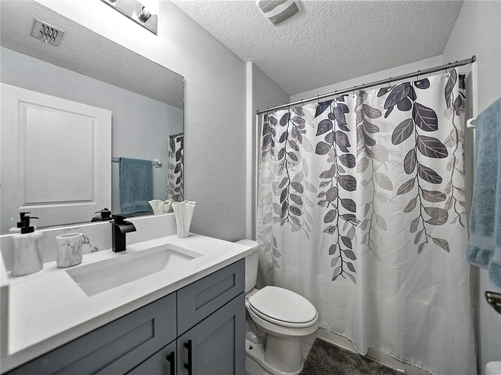 149 Cascade Bend Drive Ruskin FL 33570