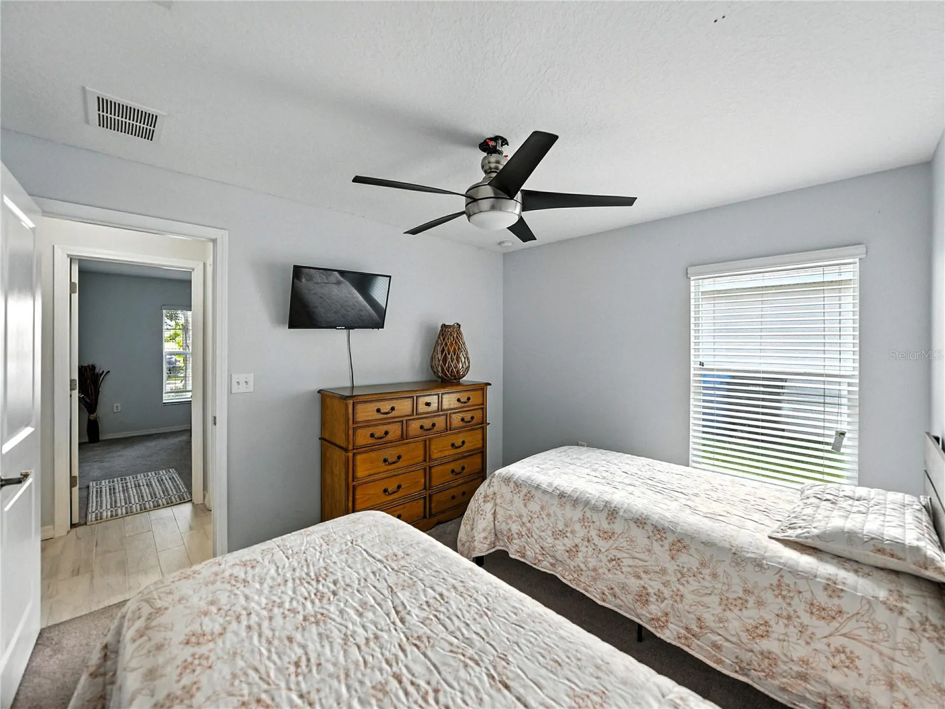 149 Cascade Bend Drive Ruskin FL 33570