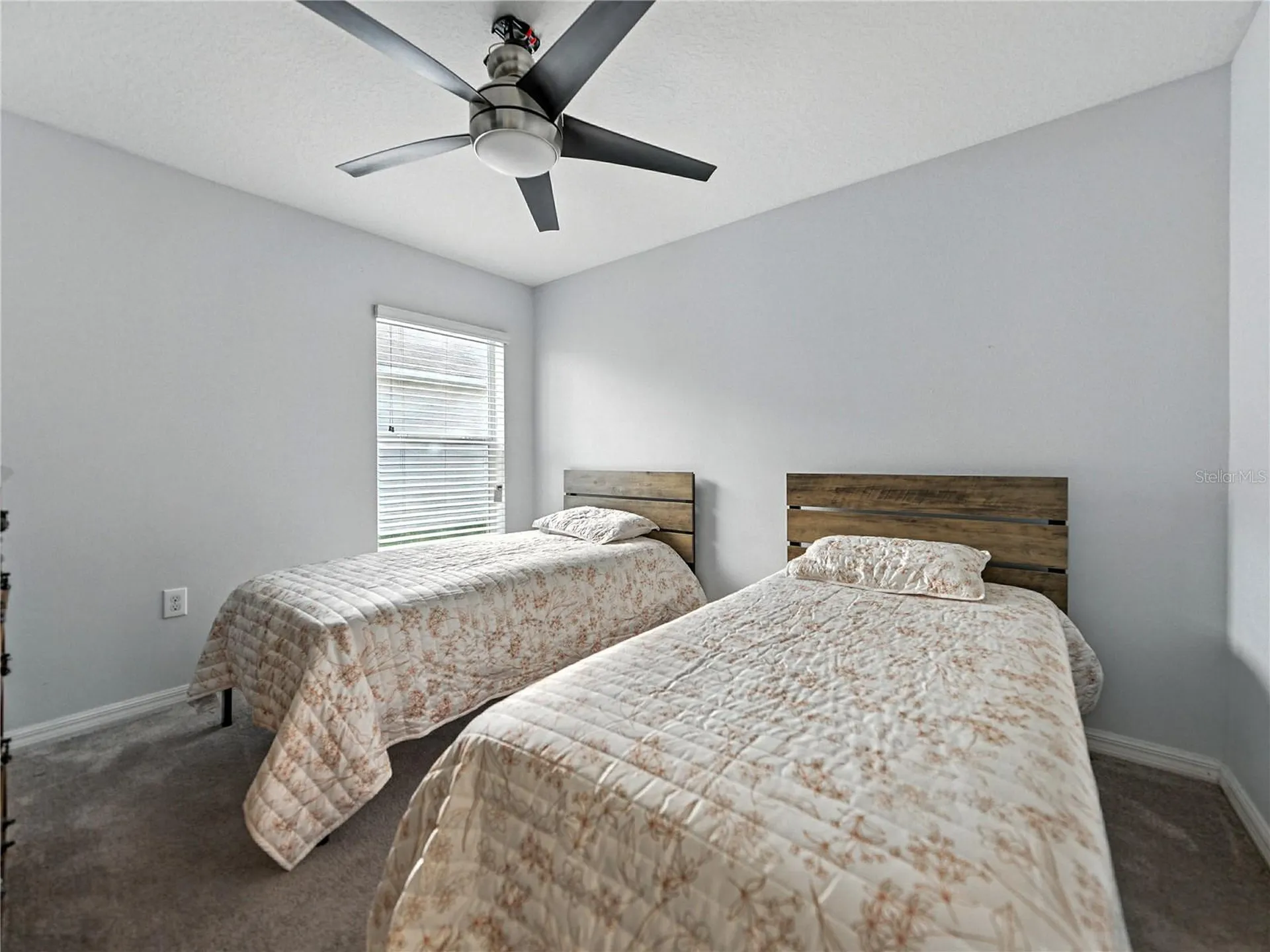 149 Cascade Bend Drive Ruskin FL 33570
