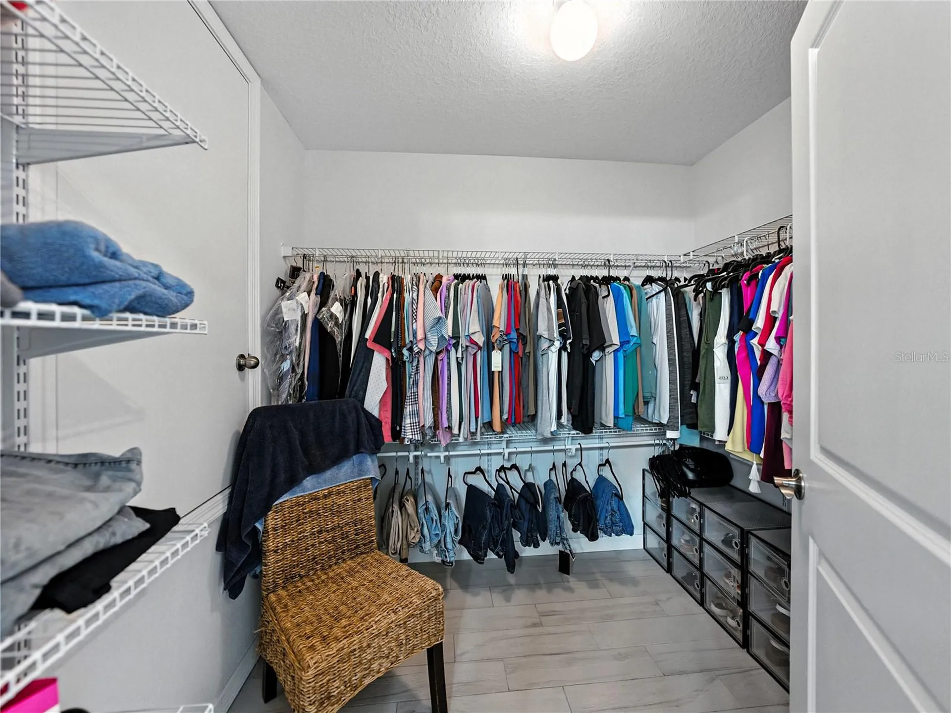 149 Cascade Bend Drive Ruskin FL 33570