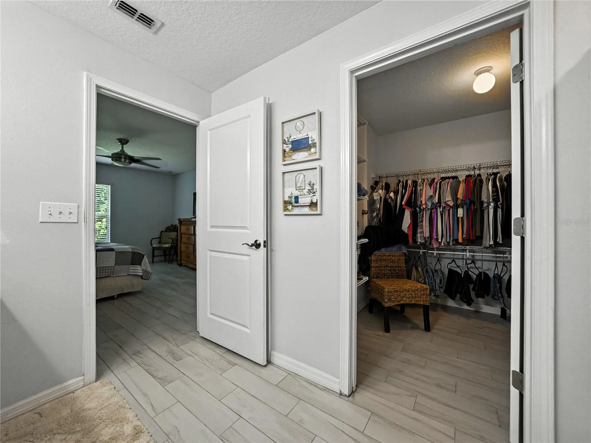149 Cascade Bend Drive Ruskin FL 33570
