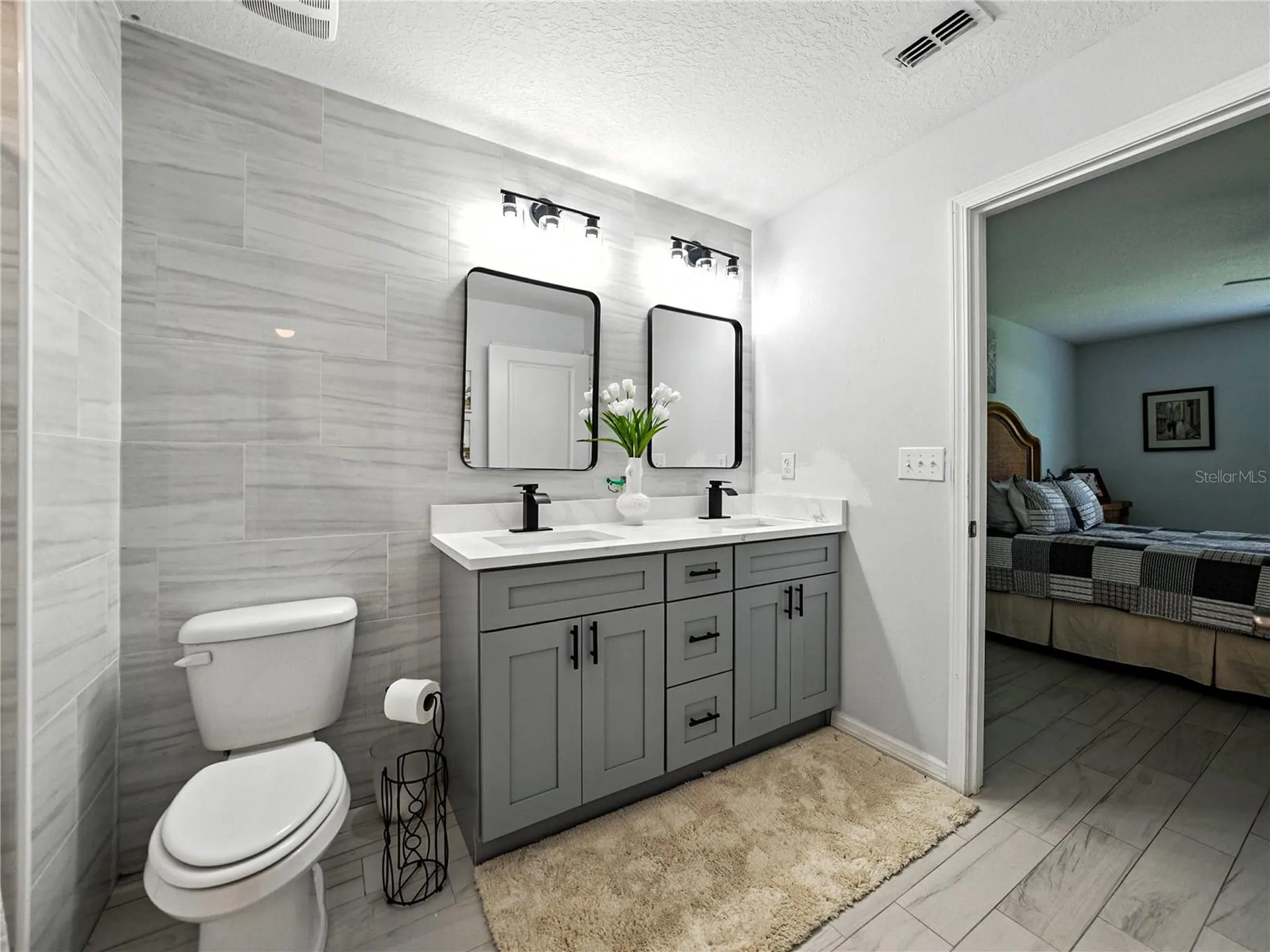 149 Cascade Bend Drive Ruskin FL 33570