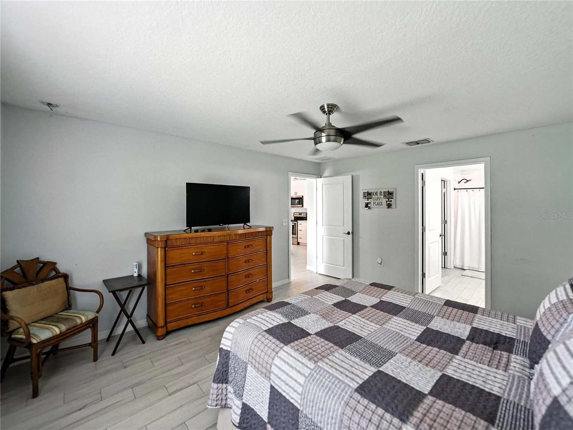 149 Cascade Bend Drive Ruskin FL 33570