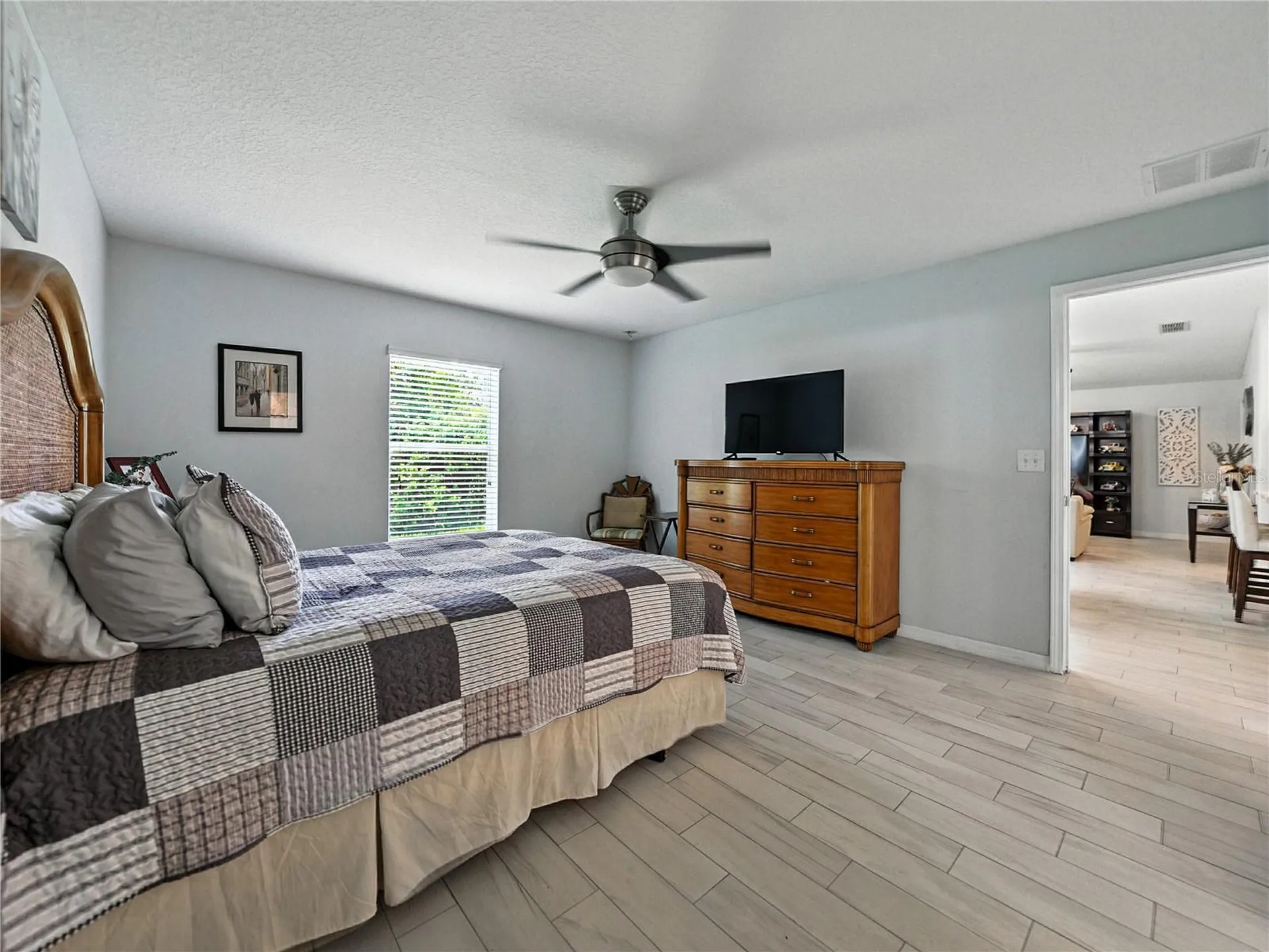 149 Cascade Bend Drive Ruskin FL 33570