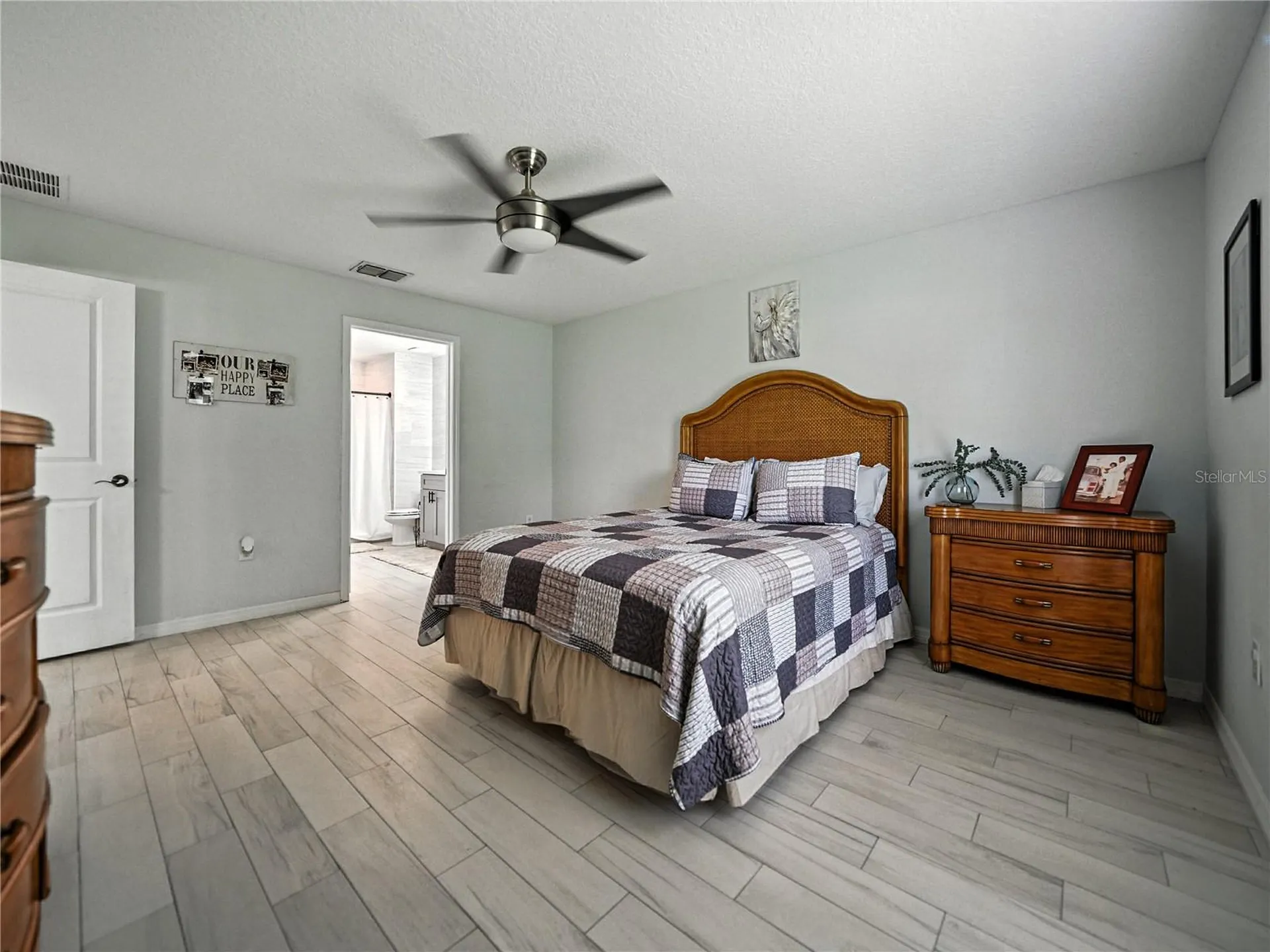 149 Cascade Bend Drive Ruskin FL 33570