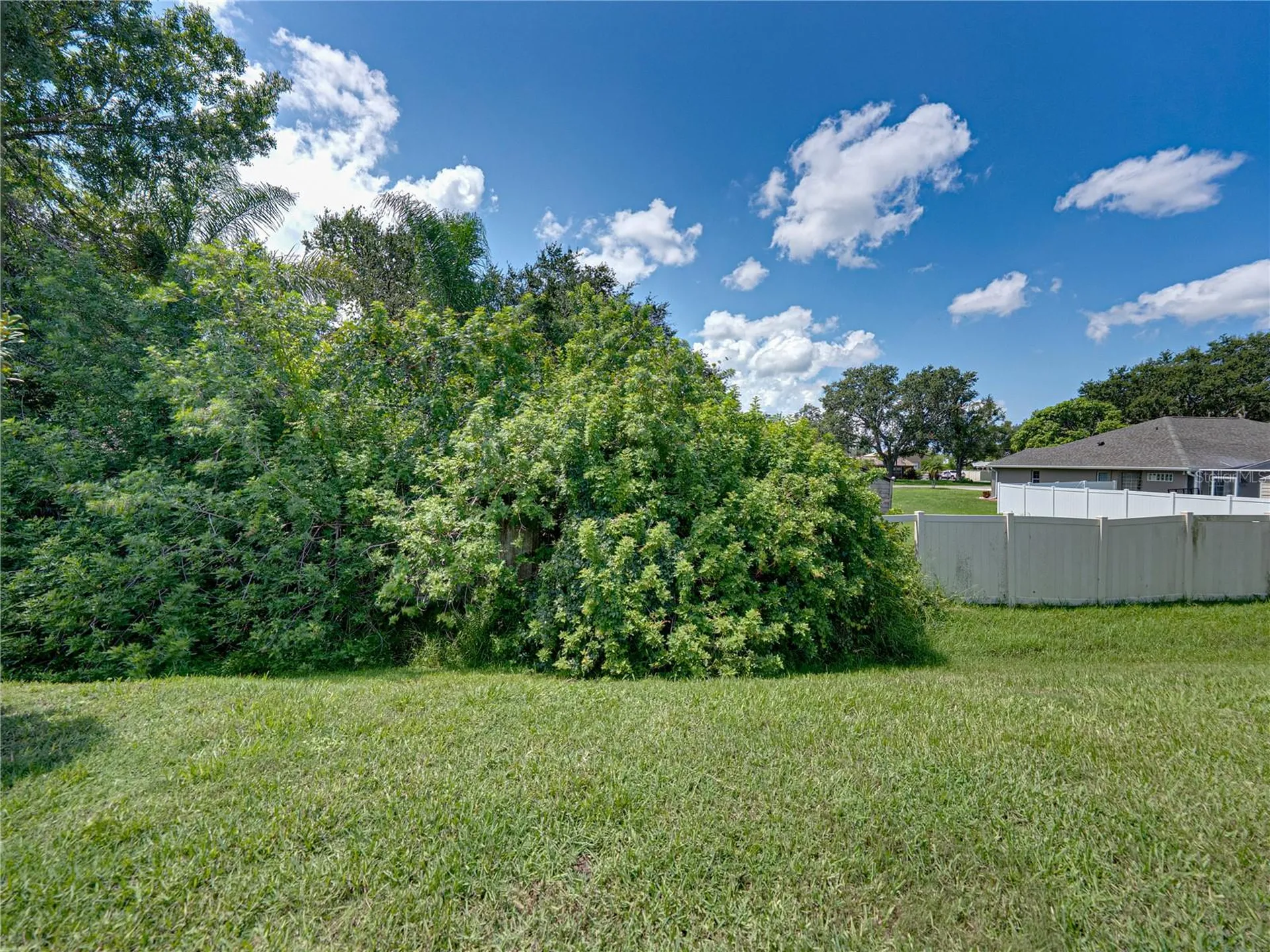 149 Cascade Bend Drive Ruskin FL 33570