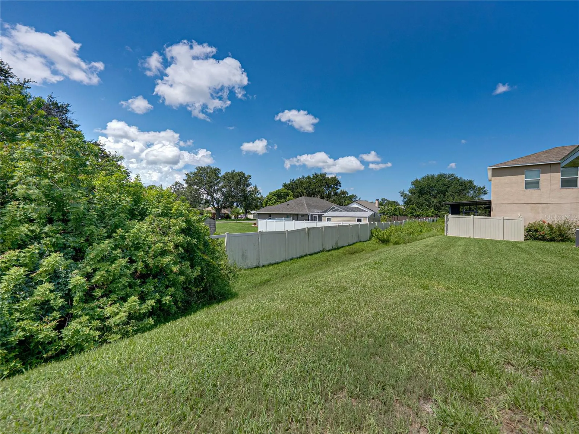 149 Cascade Bend Drive Ruskin FL 33570